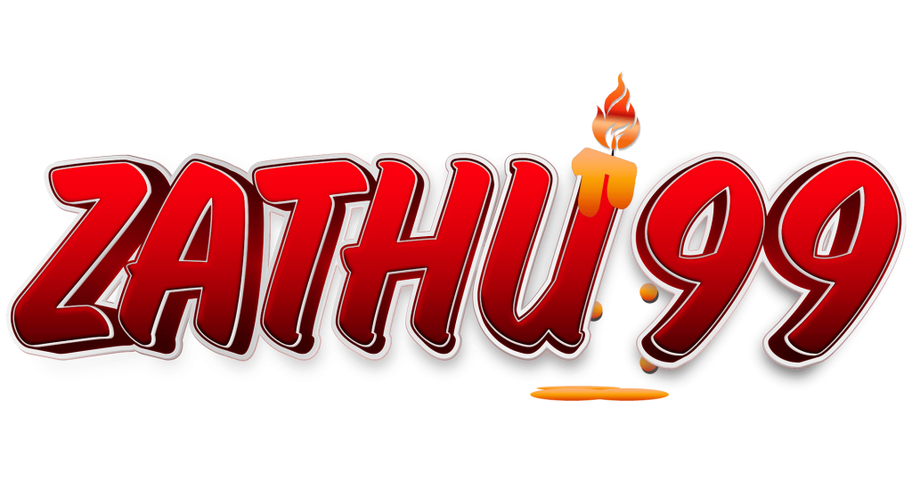 ZATHU99
