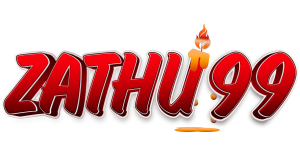ZATHU99